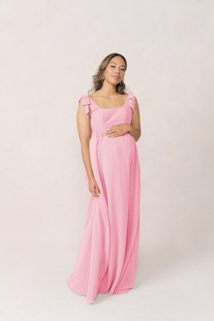 Model: Mercedes; Size: 8; Color: Rosette
