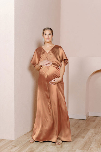 Model: Alex; Size: 14