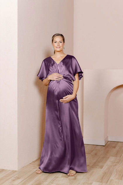 Model: Alex; Size: 14