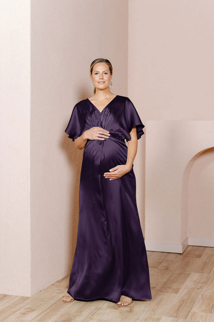 Model: Alex; Size: 14