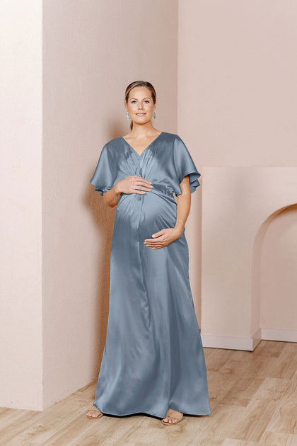 Model: Alex; Size: 14