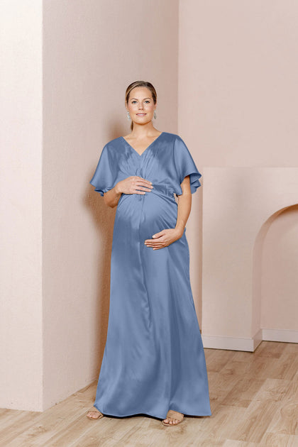 Model: Alex; Size: 14
