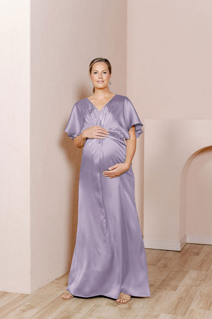 Model: Alex; Size: 14