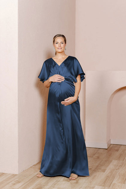 Model: Alex; Size: 14