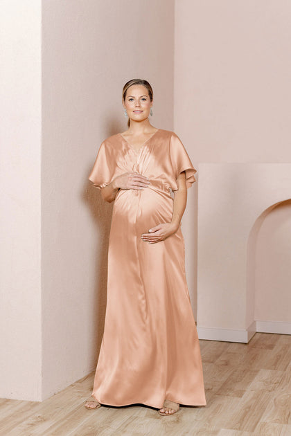 Model: Alex; Size: 14