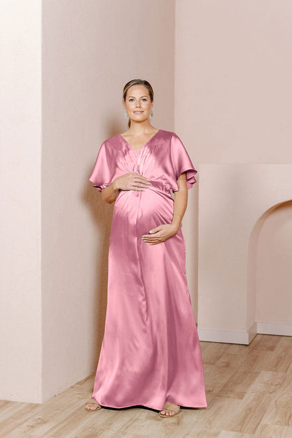 Model: Alex; Size: 14