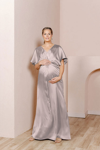 Model: Alex; Size: 14