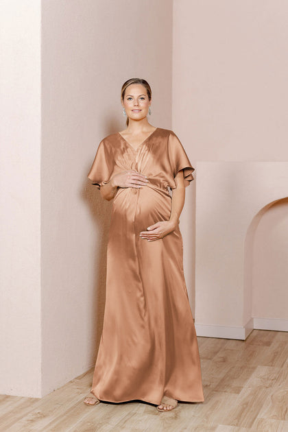Model: Alex; Size: 14