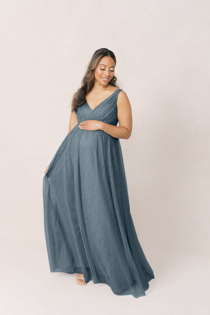 Model: Mercedes; Size: 8; Color: Eucalyptus