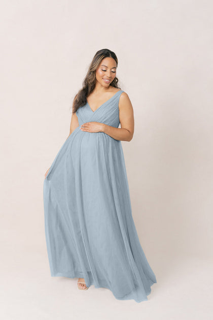 Model: Mercedes; Size: 8; Color: Sky Blue