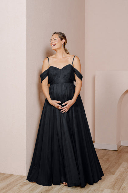 Model: Alex; Size: 14