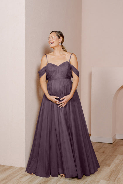 Model: Alex; Size: 14