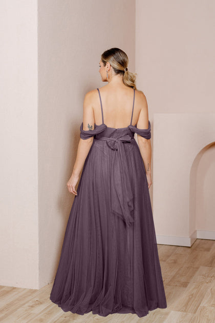 Model: Alex; Size: 14