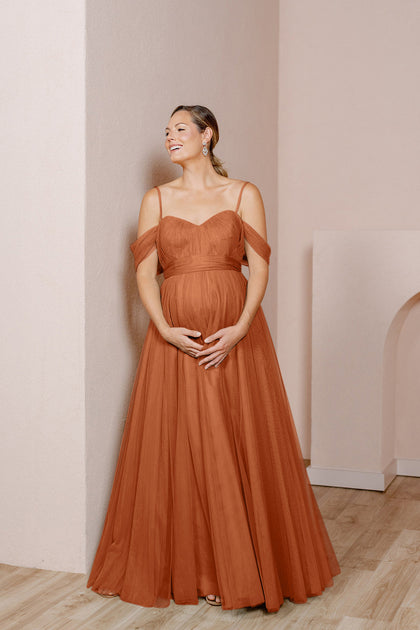 Model: Alex; Size: 14