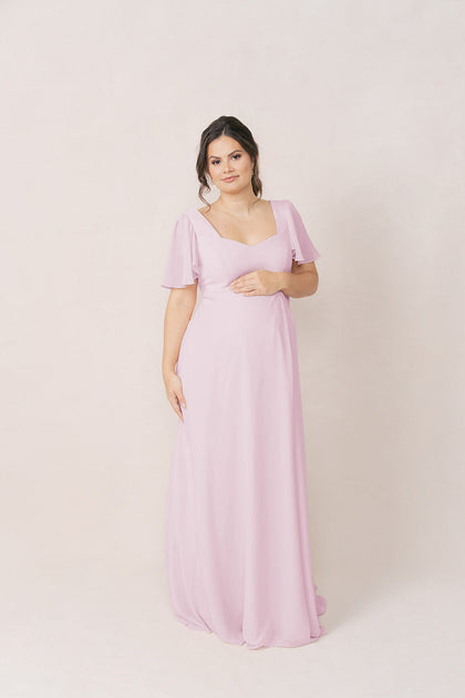 Model: Barbara;Size: 14