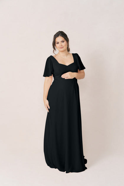 Model: Barbara;Size: 14