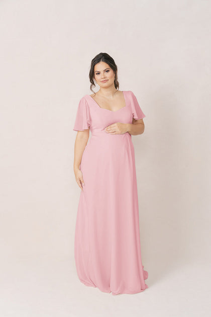 Model: Barbara;Size: 14