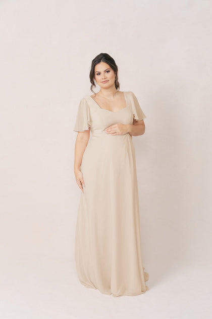 Model: Barbara;Size: 14