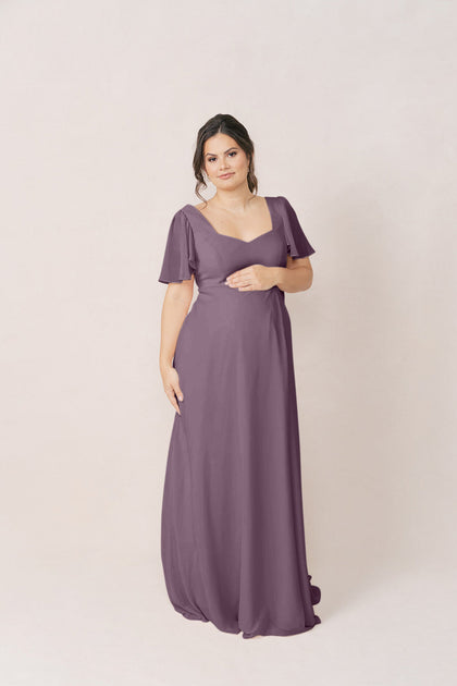 Model: Barbara;Size: 14