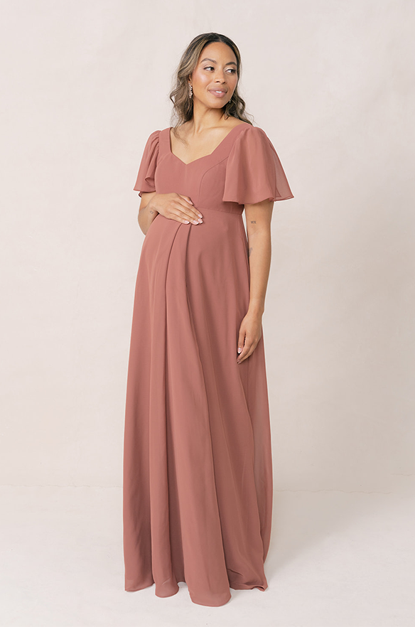 Convertible Bridesmaid Maternity Bridesmaid Dresses Dusty Rose Dusty Rose Bridesmaid Dress Nude Infinity Convertible Dress, Formal Convertible Bridesmaid Maternity Bridesmaid Dresses Dusty Rose Dusty Rose Bridesmaid Dress Nude Infinity Convertible Dress, Formal