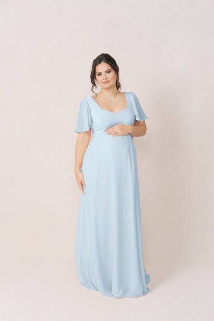Model: Barbara;Size: 14