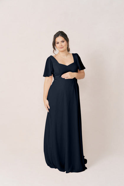 Model: Barbara;Size: 14