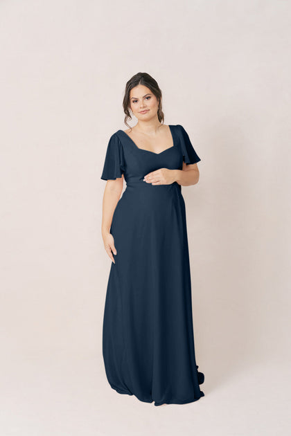 Model: Barbara;Size: 14