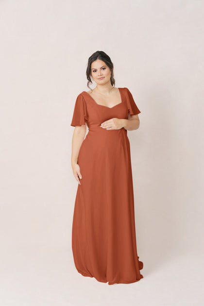 Model: Barbara;Size: 14