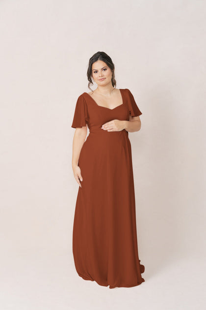 Model: Barbara;Size: 14