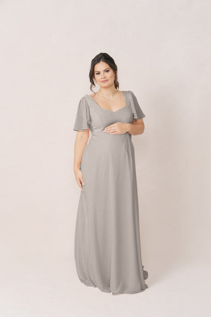Model: Barbara;Size: 14