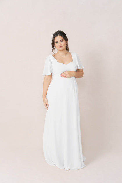 Model: Barbara;Size: 14