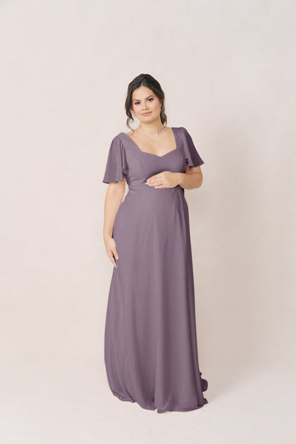 Model: Barbara;Size: 14