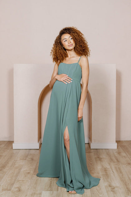 Model: Brinkley; Size: 4