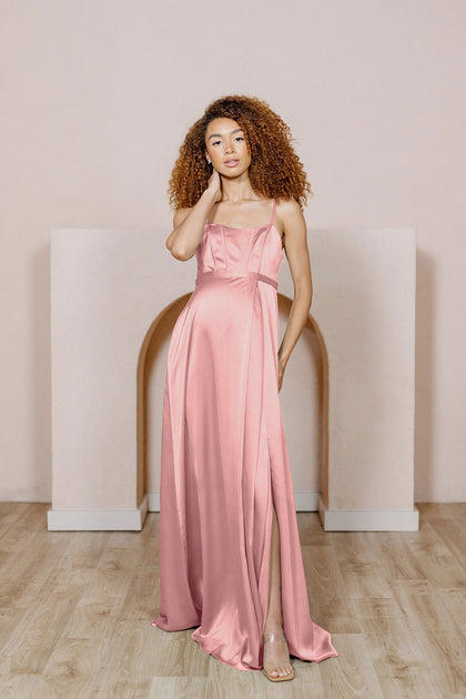 Model: Brinkley; Size: 4