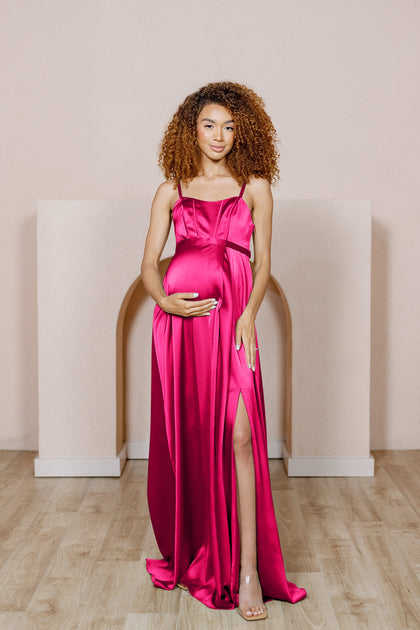 Model: Brinkley; Size: 4