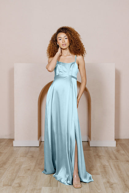 Model: Brinkley; Size: 4