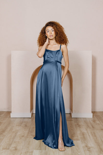 Model: Brinkley; Size: 4