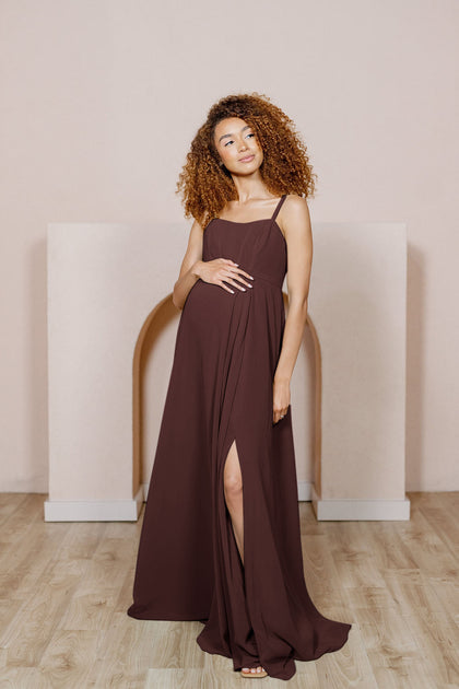Model: Brinkley; Size: 4