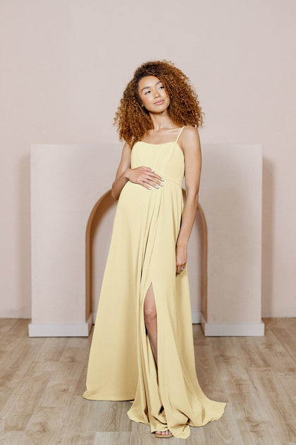 Model: Brinkley; Size: 4