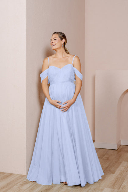 Model: Alex; Size: 14