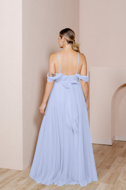 Model: Alex; Size: 14