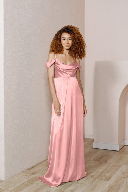 Model: Brinkley; Size: 4