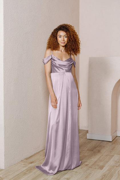 Model: Brinkley; Size: 4