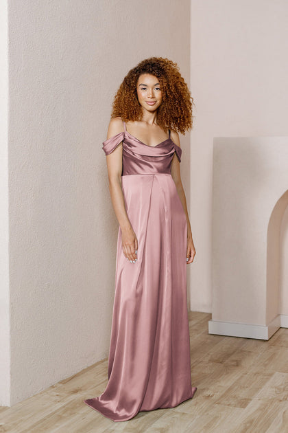 Model: Brinkley; Size: 4