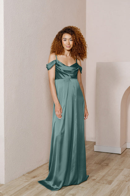 Model: Brinkley; Size: 4
