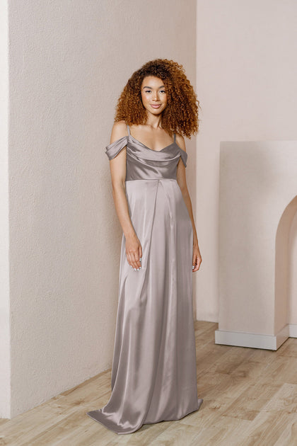 Model: Brinkley; Size: 4