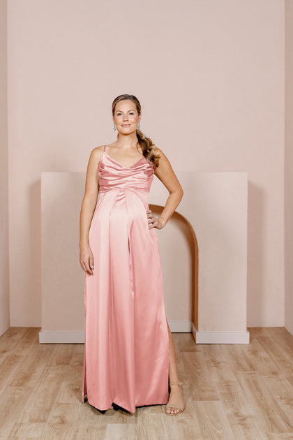 Model: Alex; Size: 14