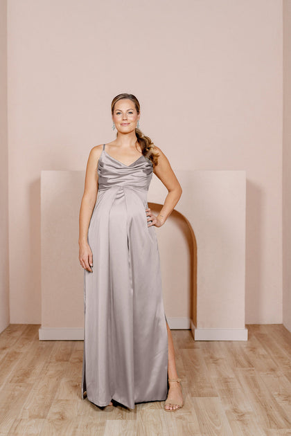 Model: Alex; Size: 14