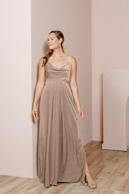 Model: Alex; Size: 14