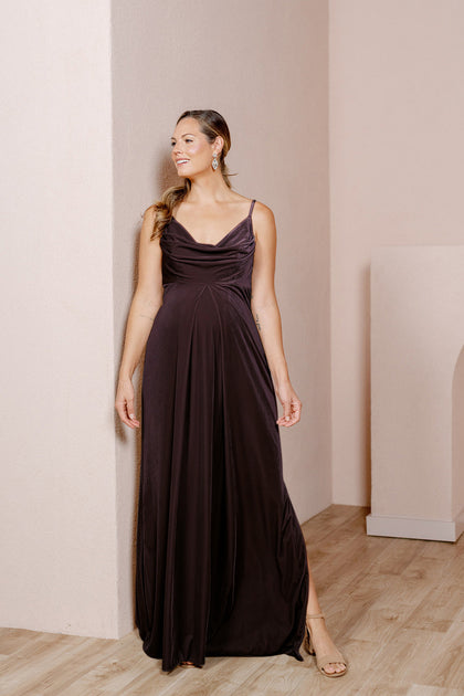 Model: Alex; Size: 14